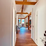 Apartment Fabians - Rurseeloft *