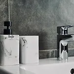 Apartment Fabians - Rurseeloft Simmerath