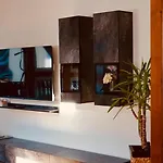 Apartment Fabians - Rurseeloft Simmerath