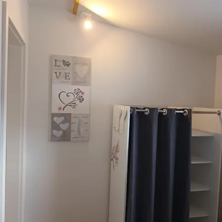 Fabians - Rurseeloft * 심머라스