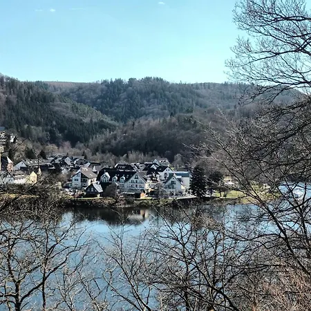 Fabians - Rurseeloft * 심머라스