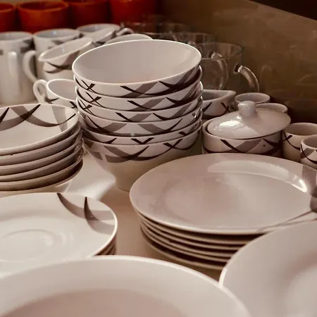 Fabians - Rurseeloft * 심머라스