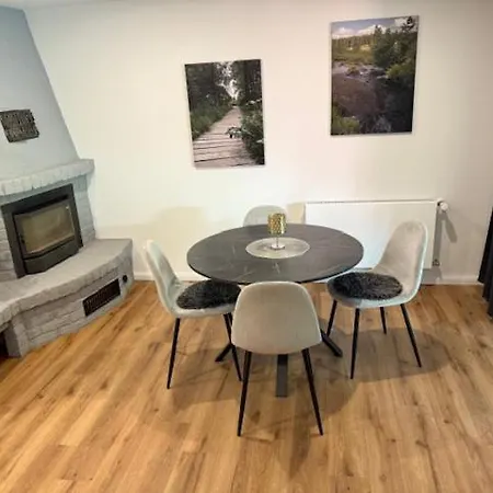 Fabians - Rurseeloft