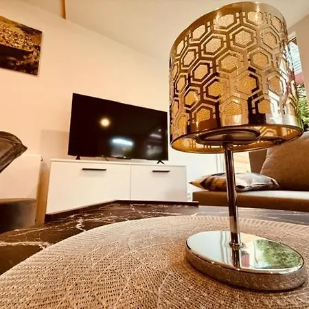 Fabians - Rurseeloft