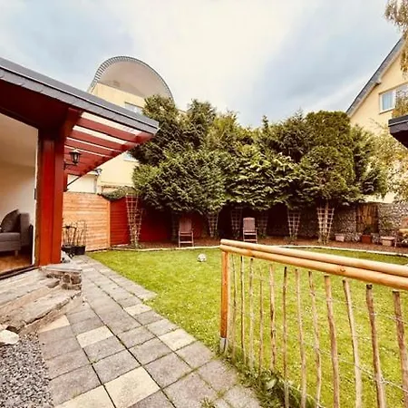 Fabians - Rurseeloft * Simmerath