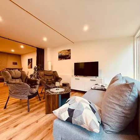 Fabians - Rurseeloft