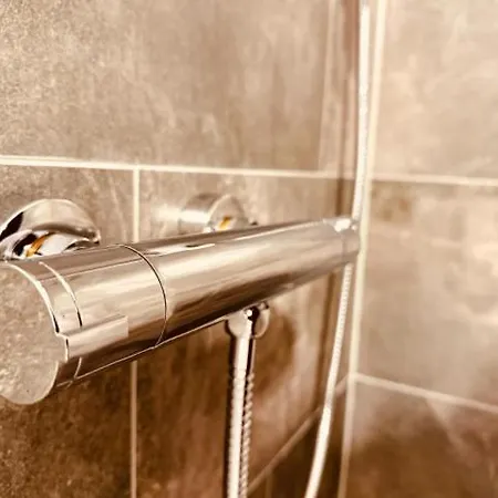 Fabians - Rurseeloft Simmerath