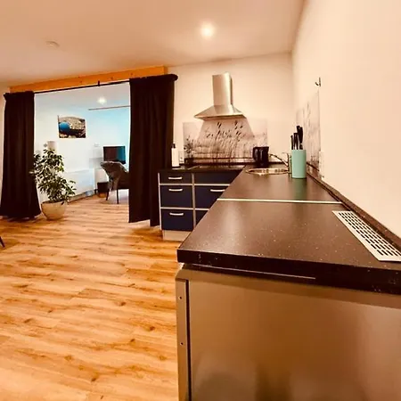 Fabians - Rurseeloft * Simmerath