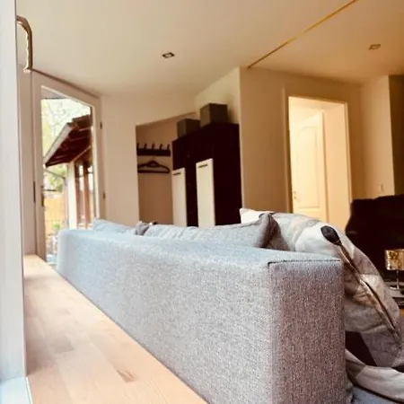 Fabians - Rurseeloft * Simmerath