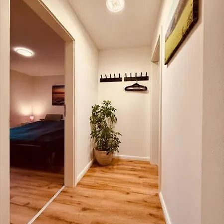 Fabians - Rurseeloft Simmerath