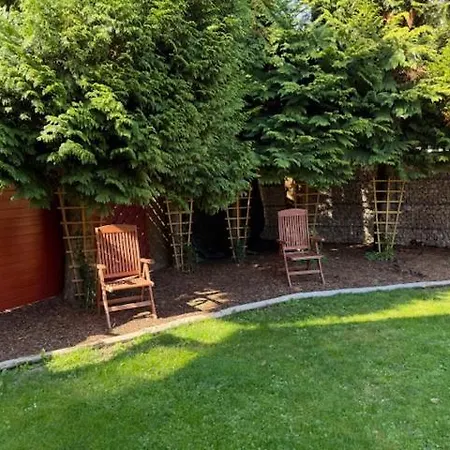 Fabians - Rurseeloft