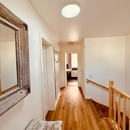 Fabians - Rurseeloft *