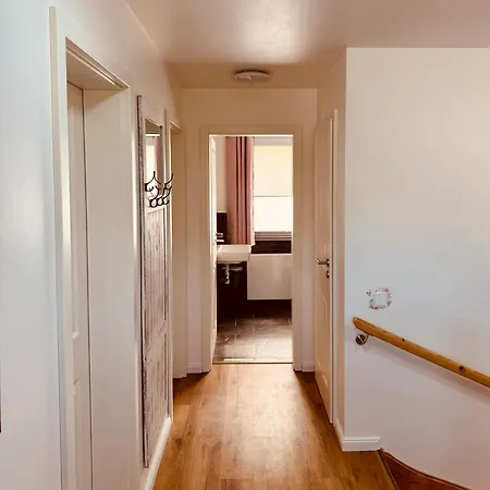 Fabians - Rurseeloft *