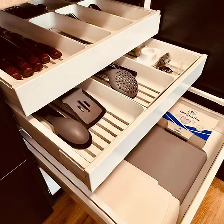 Fabians - Rurseeloft *