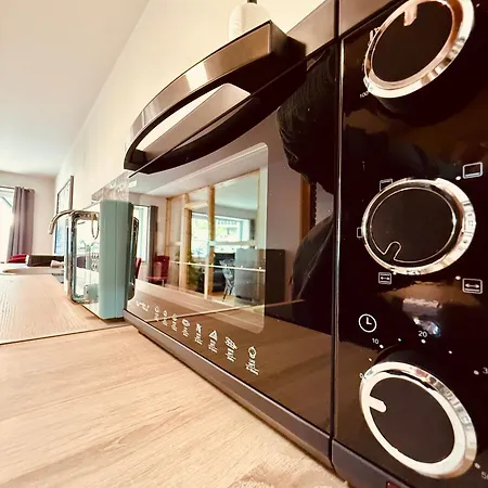 Fabians - Rurseeloft Simmerath