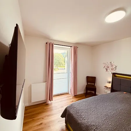 Fabians - Rurseeloft