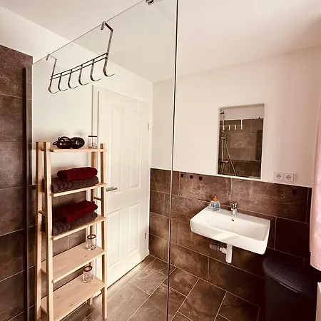 Fabians - Rurseeloft