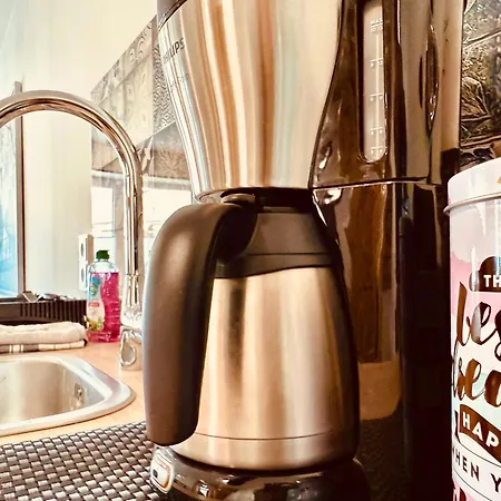 Fabians - Rurseeloft * 심머라스