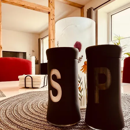 Fabians - Rurseeloft Simmerath