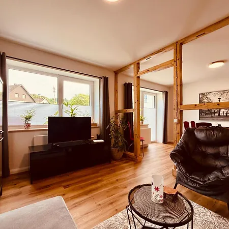 Fabians - Rurseeloft Simmerath