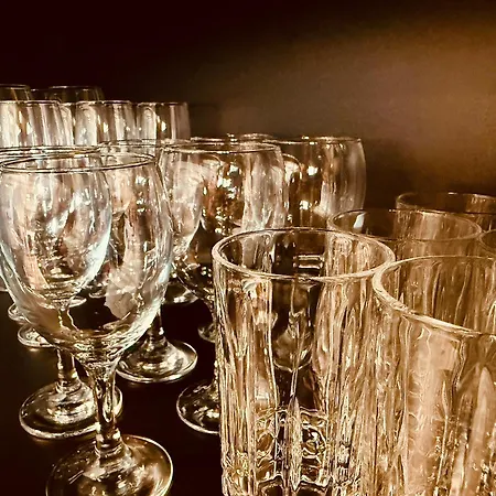 Fabians - Rurseeloft