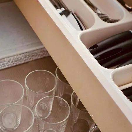 Fabians - Rurseeloft * 심머라스