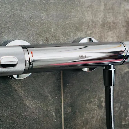 Fabians - Rurseeloft *