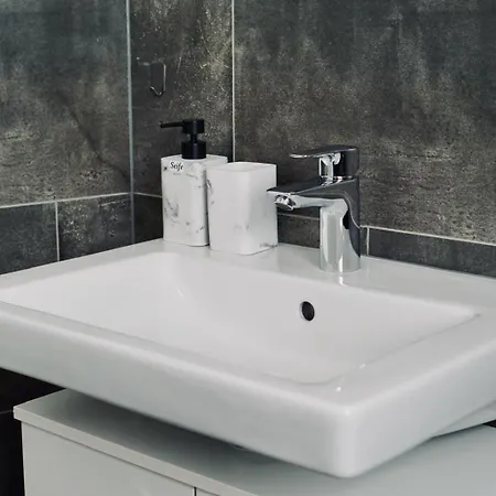 Fabians - Rurseeloft