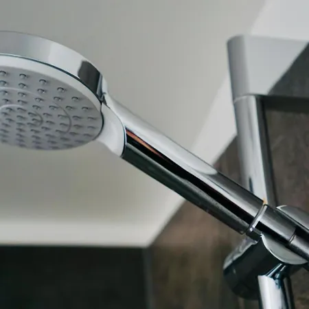 Fabians - Rurseeloft * 심머라스