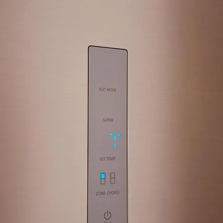 דירה Fabians - Rurseeloft
