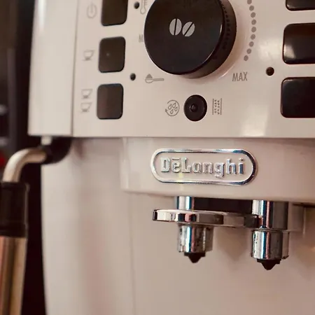 Fabians - Rurseeloft 심머라스