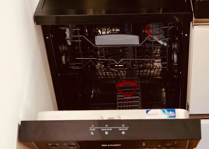 Fabians - Rurseeloft Simmerath