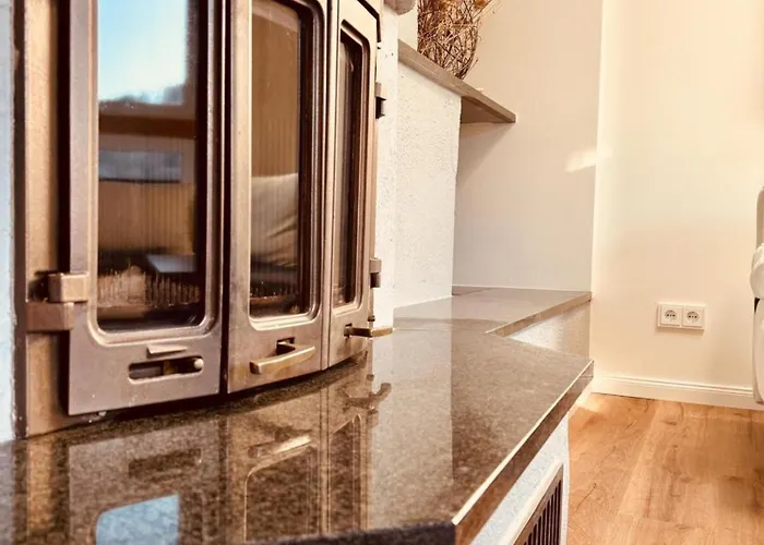 Fabians - Rurseeloft