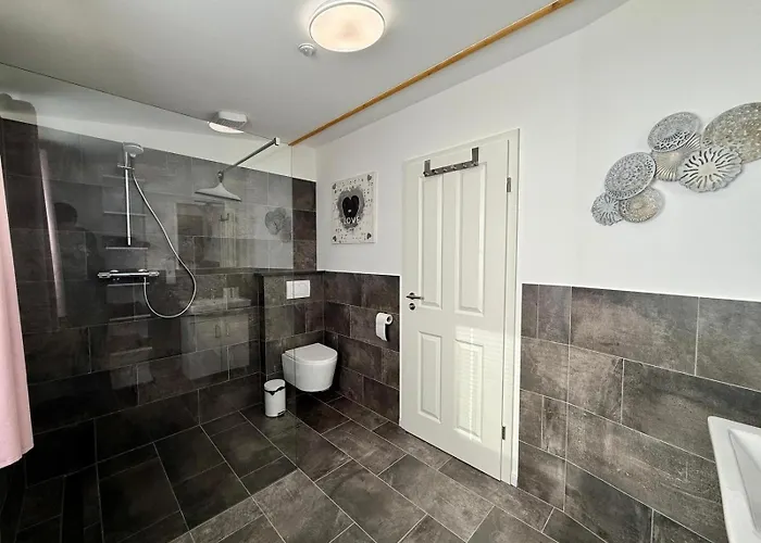 Apartamento Fabians - Rurseeloft