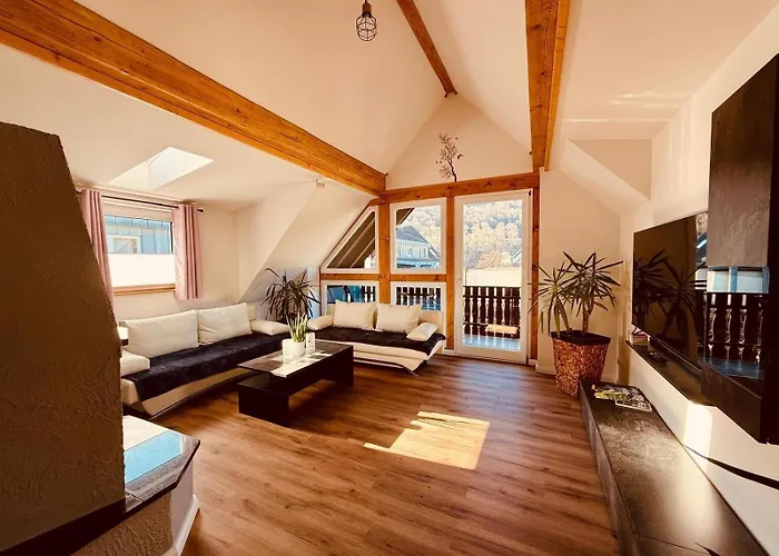 Fabians - Rurseeloft זימראת'