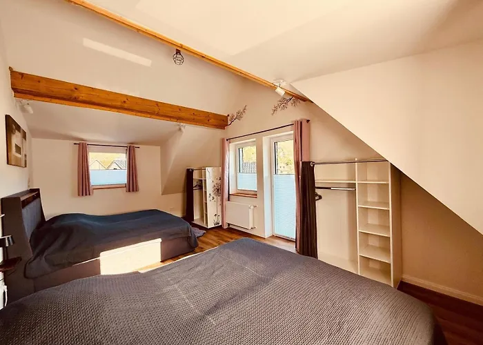 Fabians - Rurseeloft Simmerath