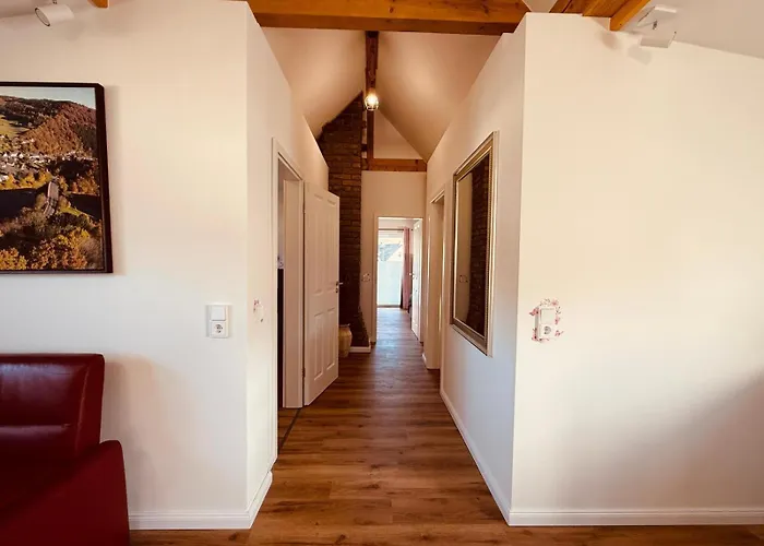 Fabians - Rurseeloft זימראת'