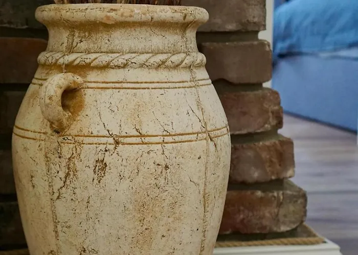 Fabians - Rurseeloft Simmerath