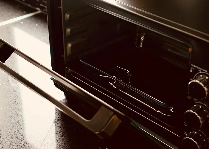 Fabians - Rurseeloft * זימראת'