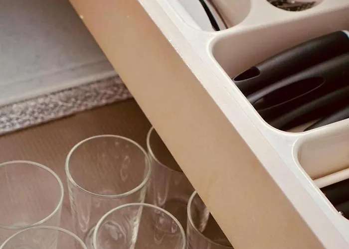 Fabians - Rurseeloft * זימראת'