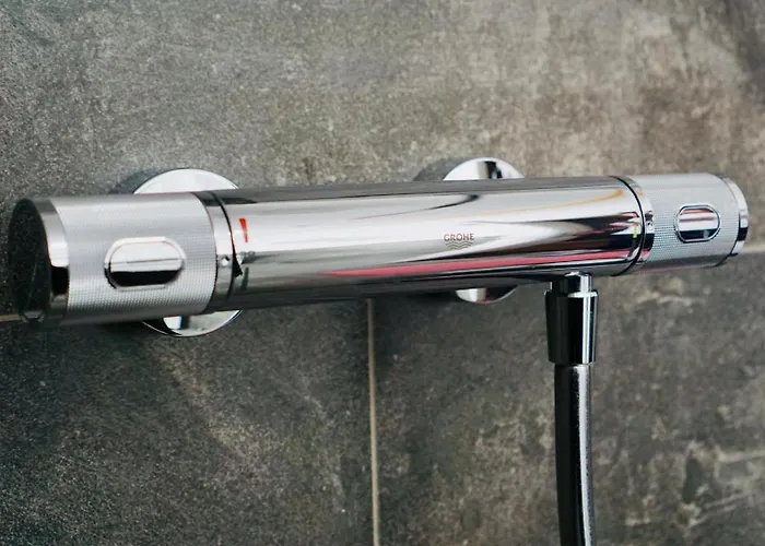 Fabians - Rurseeloft *