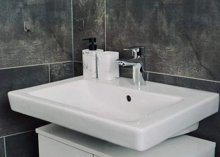 Fabians - Rurseeloft