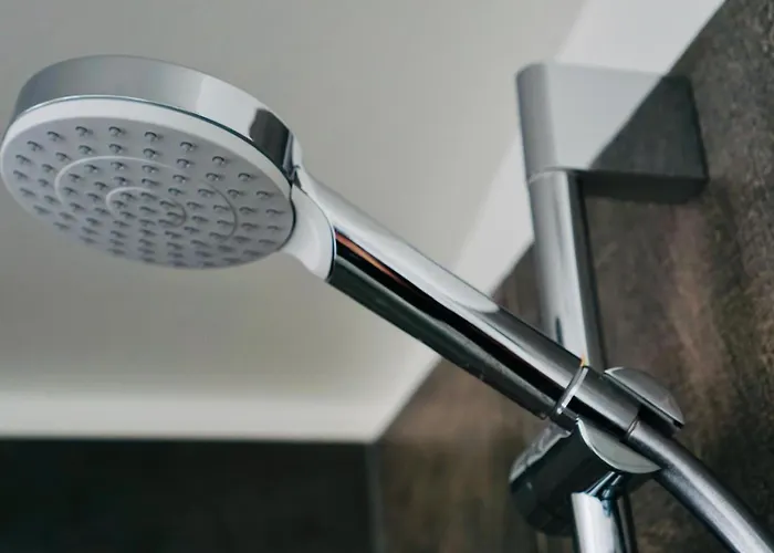 Fabians - Rurseeloft * Simmerath