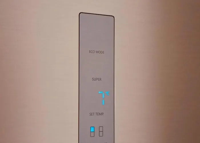 דירה Fabians - Rurseeloft