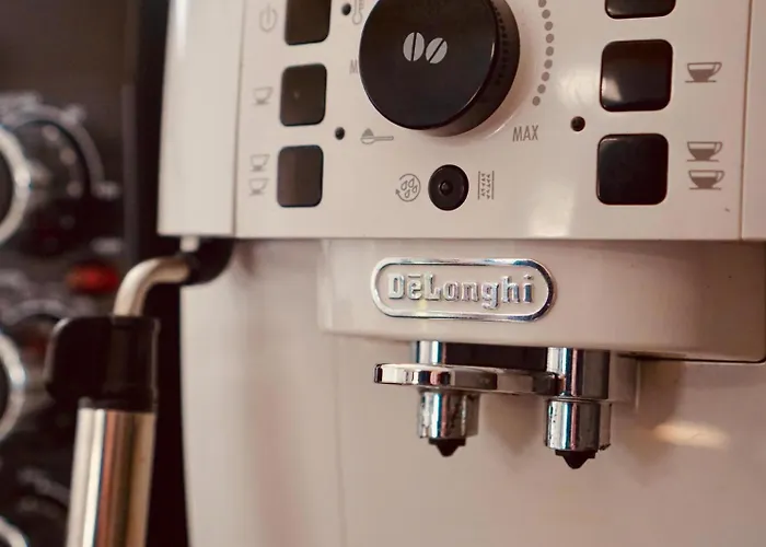 Fabians - Rurseeloft Simmerath