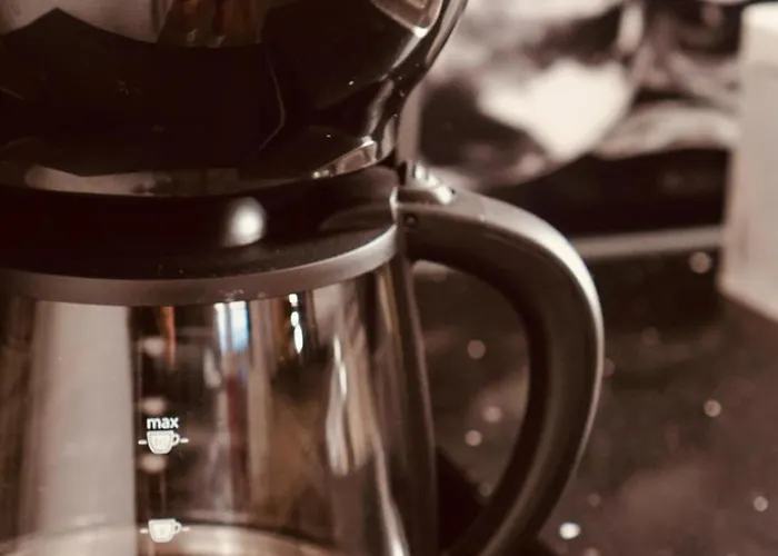 Fabians - Rurseeloft דירה